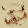 Renard Sélénite 🚬's profile picture
