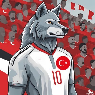 SS's profile picture