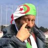 Hadji Mohamed 的头像