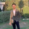 Фото профиля Mohamed nabil