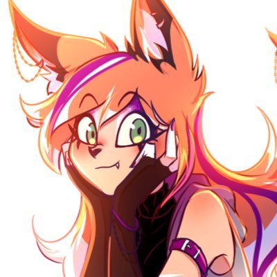 Rifox's profile picture
