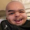 Terrance Hartley's profile picture