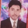 حسين البلح's profile picture