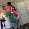 Njuri Ncheke 🇰🇪🌺 的头像
