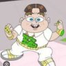BlingBlingBoy's profile picture