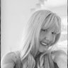 Pebbles McEar🦋🧢💙🌒🦂's profile picture