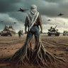 نصر او إستشهاد's profile picture
