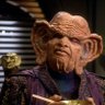 Forengi, The Grand Nagus zek's profile picture