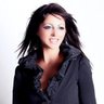 Luba Winter's profile picture