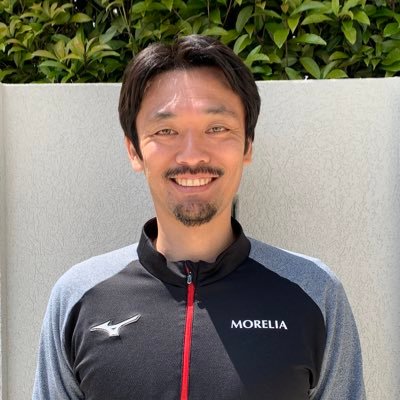 戸田和幸's profile picture