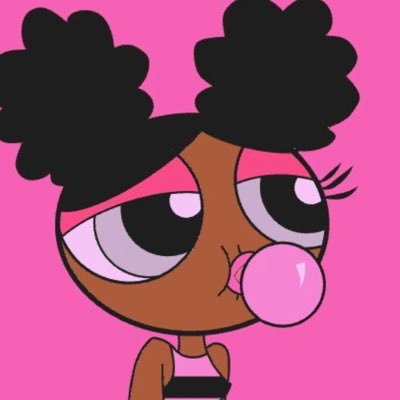 Elanna V 🍓's profile picture