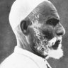 Фото профиля Sedat