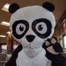 SkyChuKigu Cosplay profil fotoğrafı