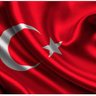 Erkan 的头像