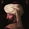 Ebu Ubeyde🇵🇸🇹🇷's profile picture