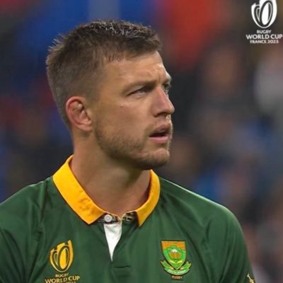 krugersville's profile picture