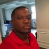 Jonathan Sorrells's profile picture
