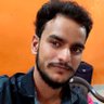 Profilbild von ashishkumar