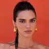 Kendall profil fotoğrafı
