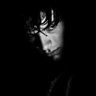 Profilbild von YAMANY