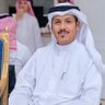 علي سعد العازمي profil fotoğrafı