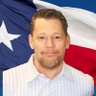 Фото профиля TexasBest LoanOfficer