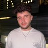 Chris Carmona's profile picture