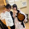 せせいや🌏💖めんたい釜玉チーズうどん profil fotoğrafı