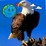 Young Eagle profil fotoğrafı