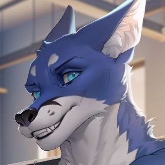 MuskyMuscles's profile picture