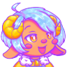🌟Hoogsie🐏's profile picture