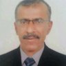حسين الزيدي's profile picture