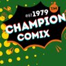 ChampionComix79 的头像