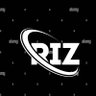 Riz profil fotoğrafı