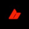 𝘽𝙊𝘿𝙔𝙋𝙀𝘼𝙆's profile picture