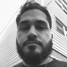 Profilbild von Jose Pacheco