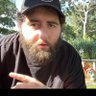 Profilbild von drain