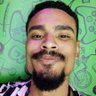 Cavalheiro's profile picture