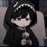 Profilbild von sofian ๖ۣۜlazawy