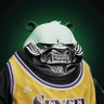 The Private Skipper's profile picture