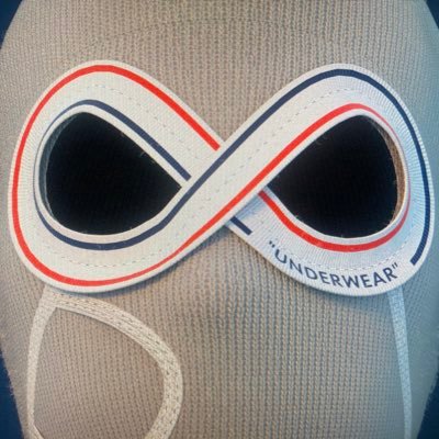 “UNDERWEAR”'s profile picture