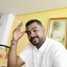 احمد المقلي 的头像