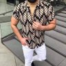 عباس الكرخي's profile picture