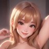 tìm người yêu's profile picture