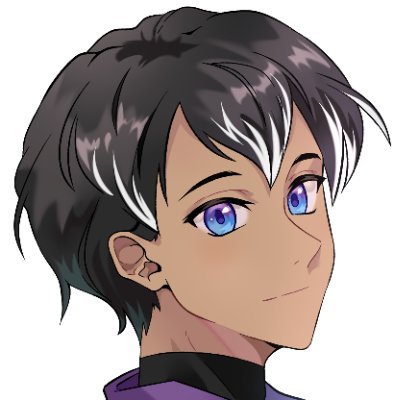 Aion Stelle's profile picture