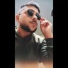 Hossam.'s profile picture