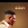 iamquiddy's profile picture
