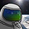 mainex's profile picture