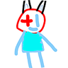 구미호가면예린봇 profil fotoğrafı