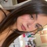 Natti profil fotoğrafı